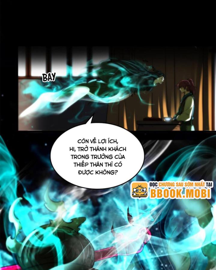 Chương 291 - Trang 63