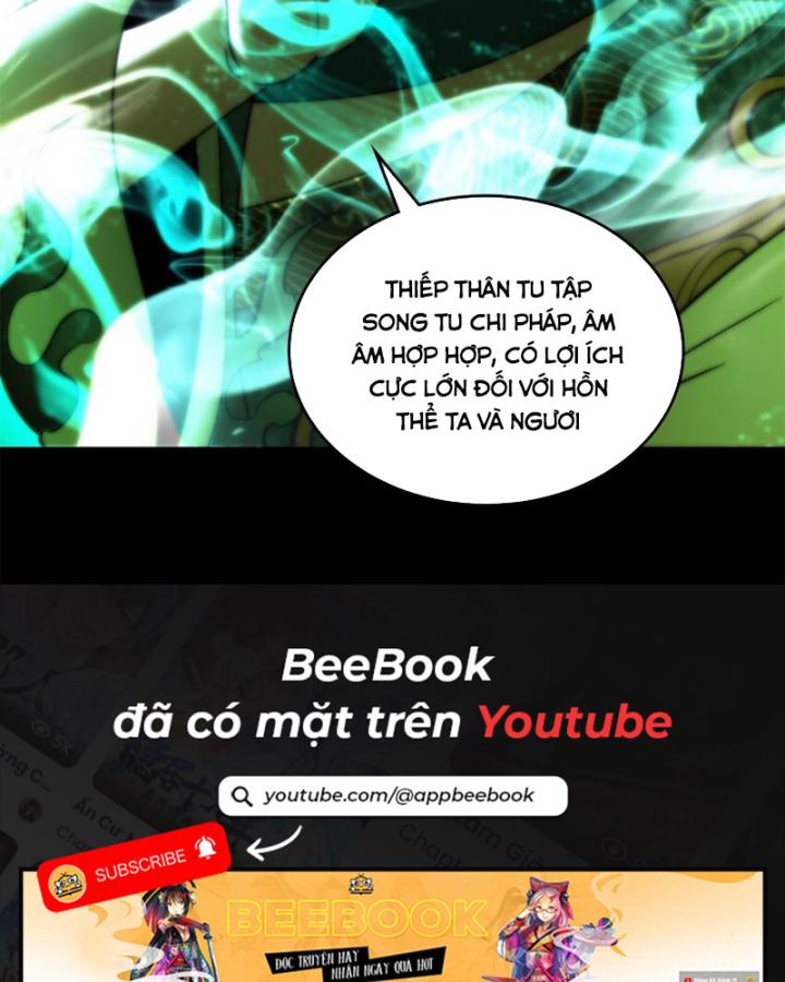 Chương 291 - Trang 65