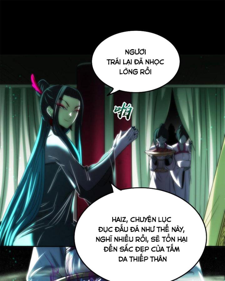 Chương 291 - Trang 9