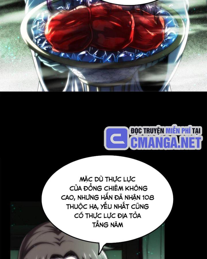 Chương 291 - Trang 10