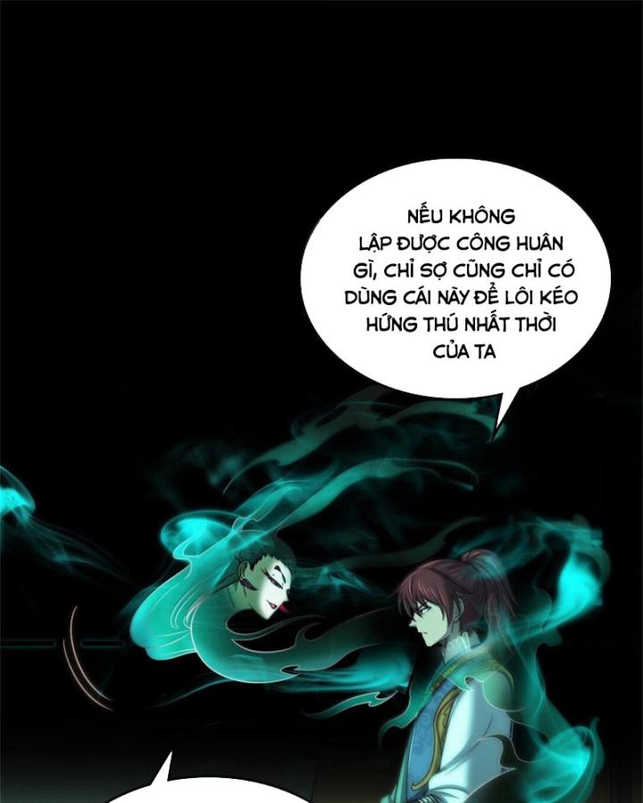 Trang 18