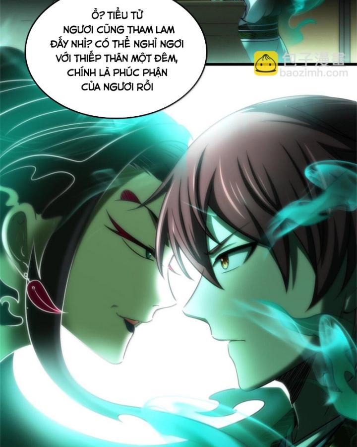 Trang 19