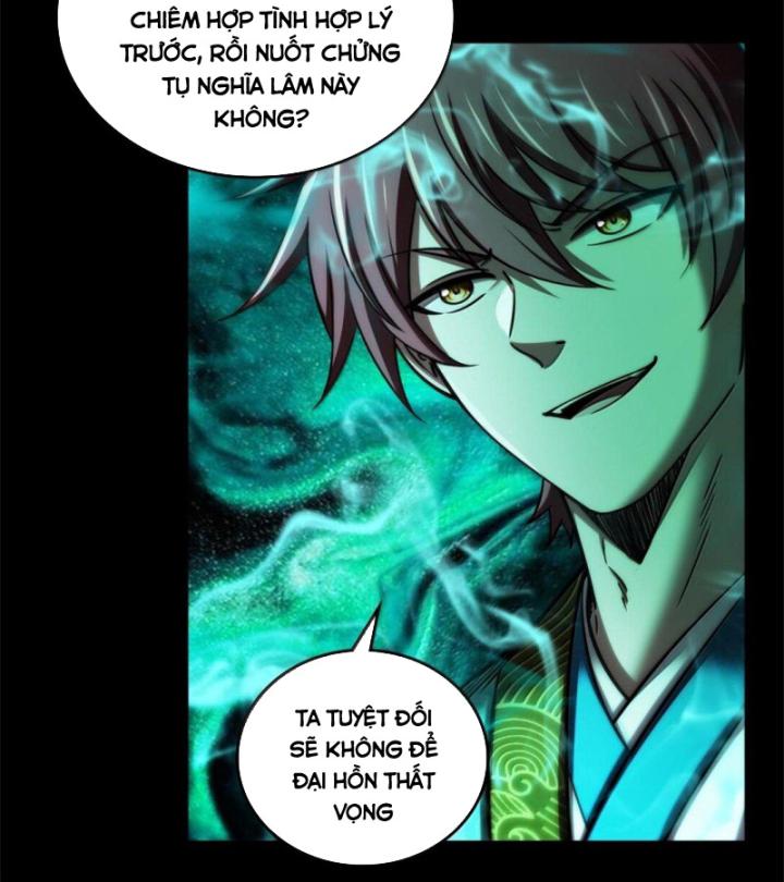Trang 24