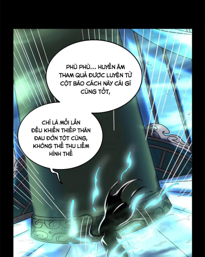 Trang 34