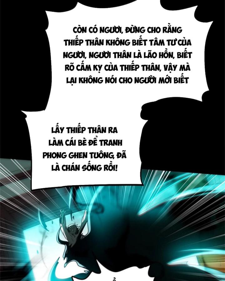 Trang 43