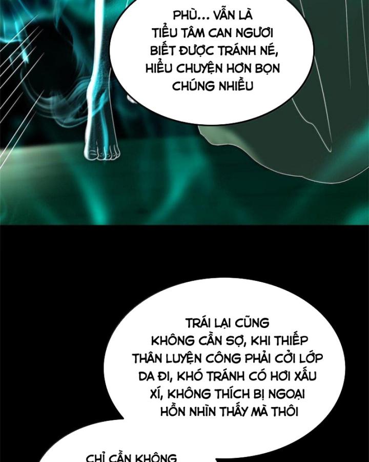 Trang 47