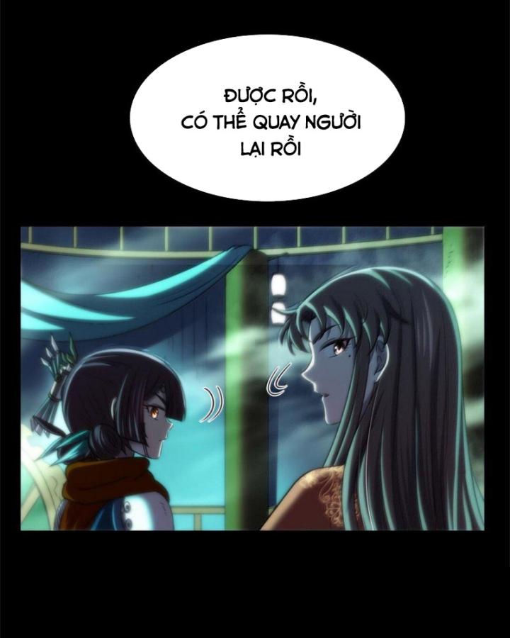 Trang 50