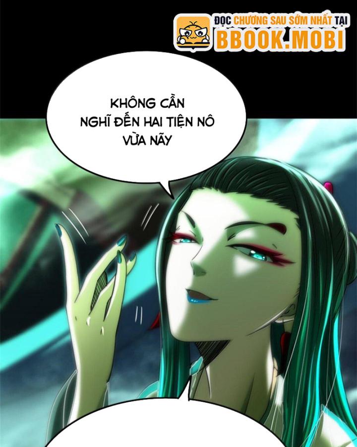 Trang 51