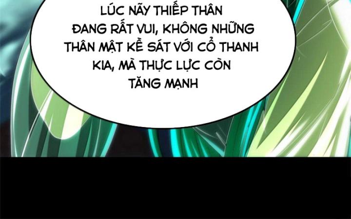 Trang 52