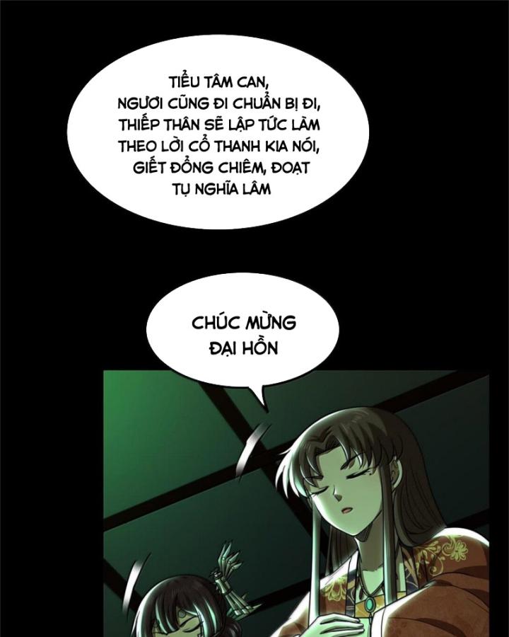 Trang 53