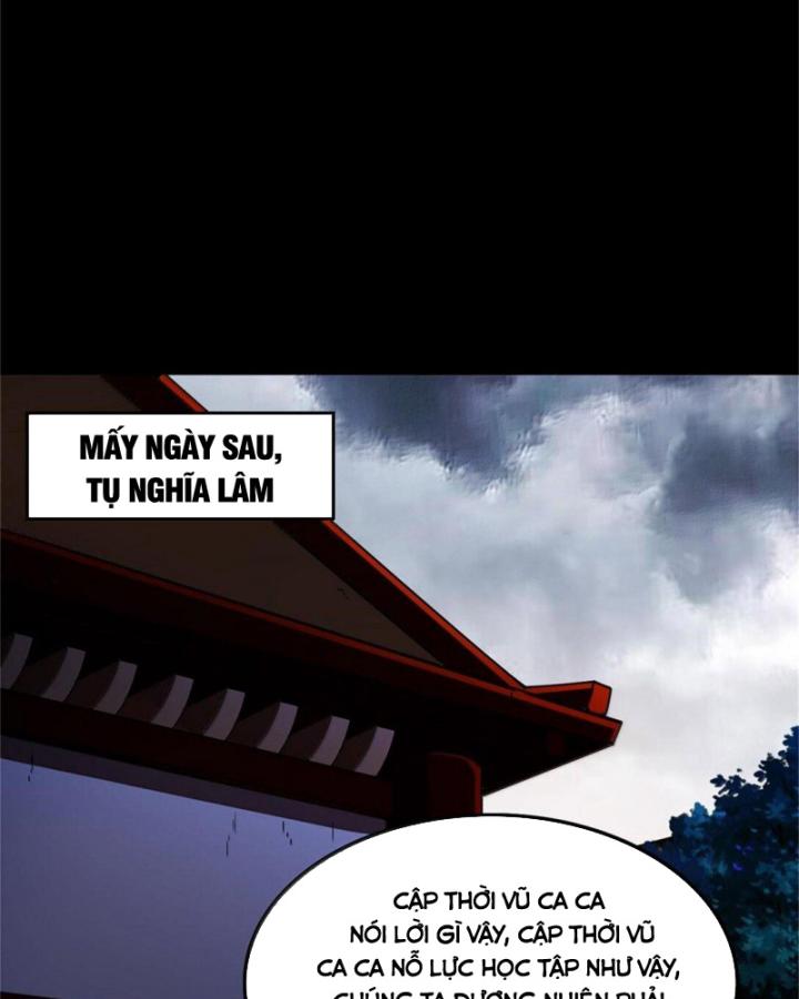 Trang 55