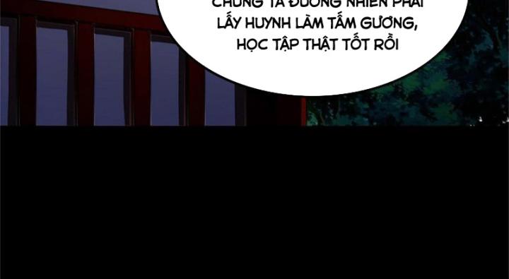 Trang 56
