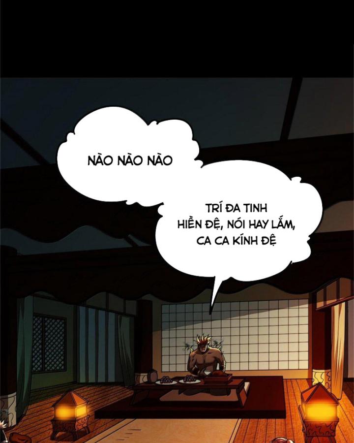 Trang 57