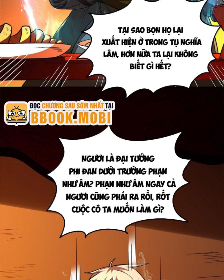 Trang 65
