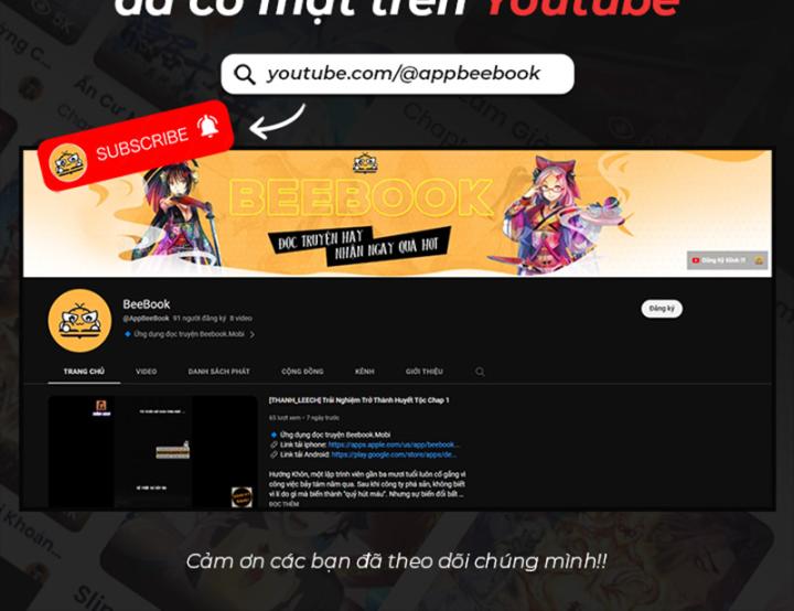 Trang 68