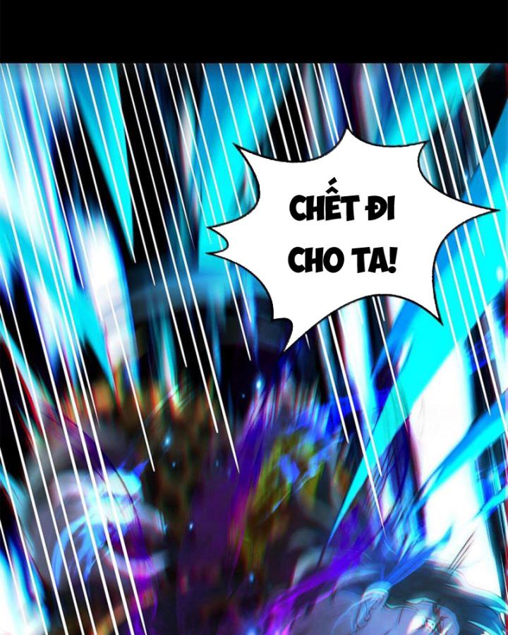 Chương 293 - Trang 14