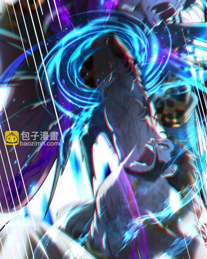 Chương 293 - Trang 15