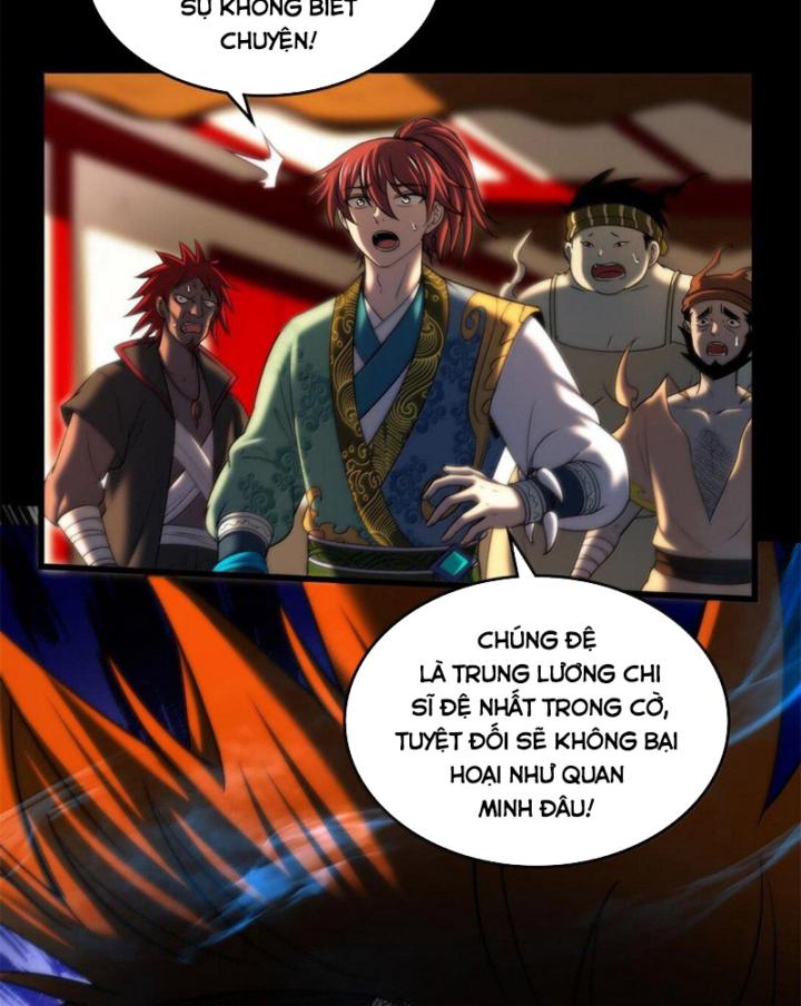 Chương 293 - Trang 20