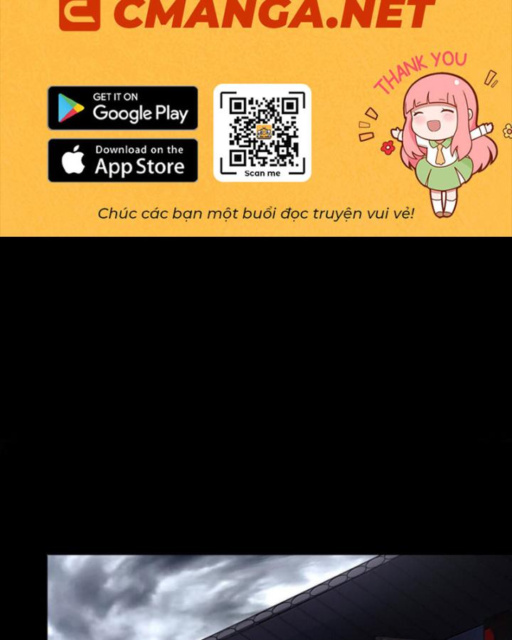 Chương 293 - Trang 3