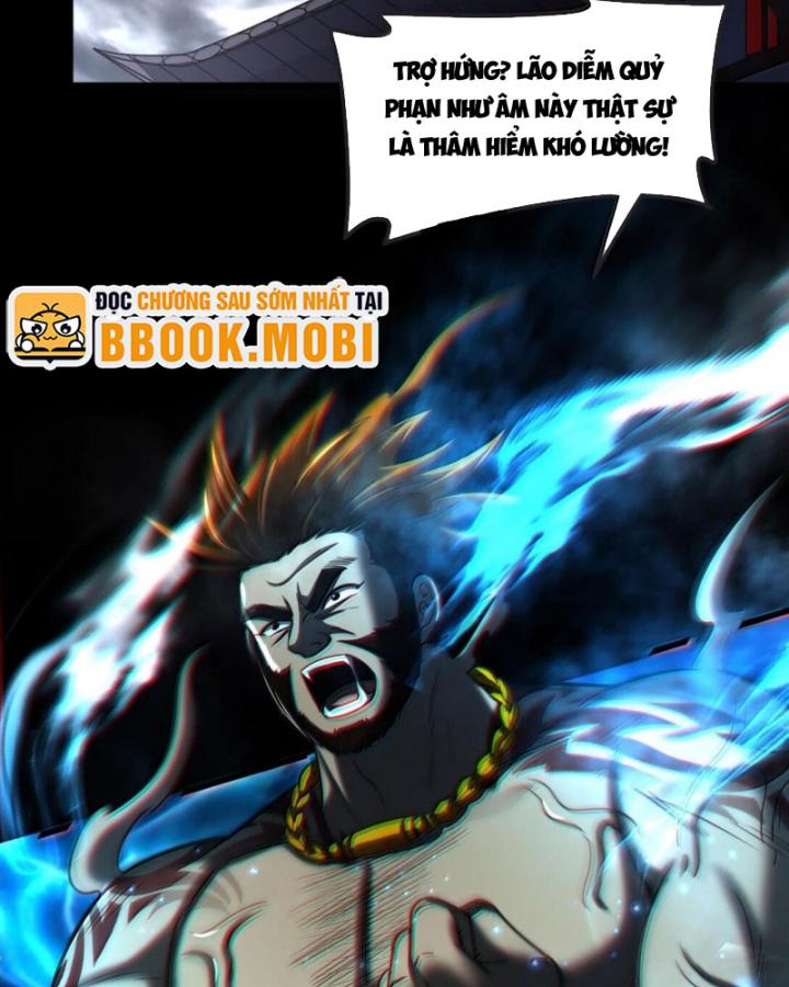 Chương 293 - Trang 4