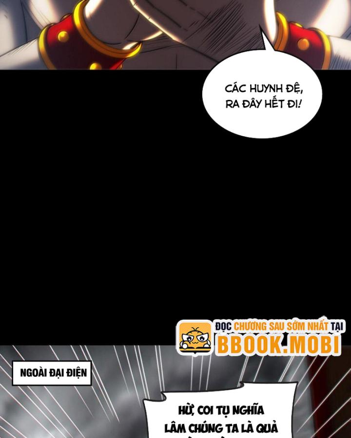 Chương 293 - Trang 33