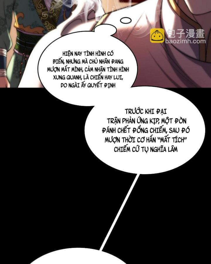Chương 293 - Trang 38
