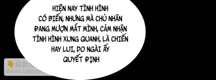 Chương 293 - Trang 39