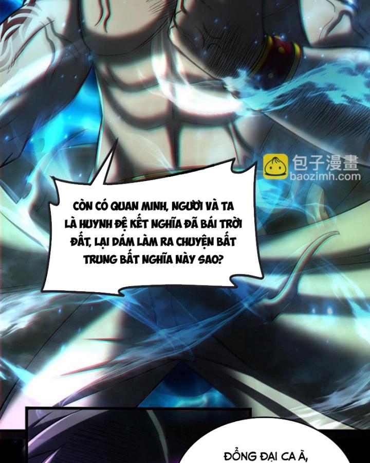 Chương 293 - Trang 5