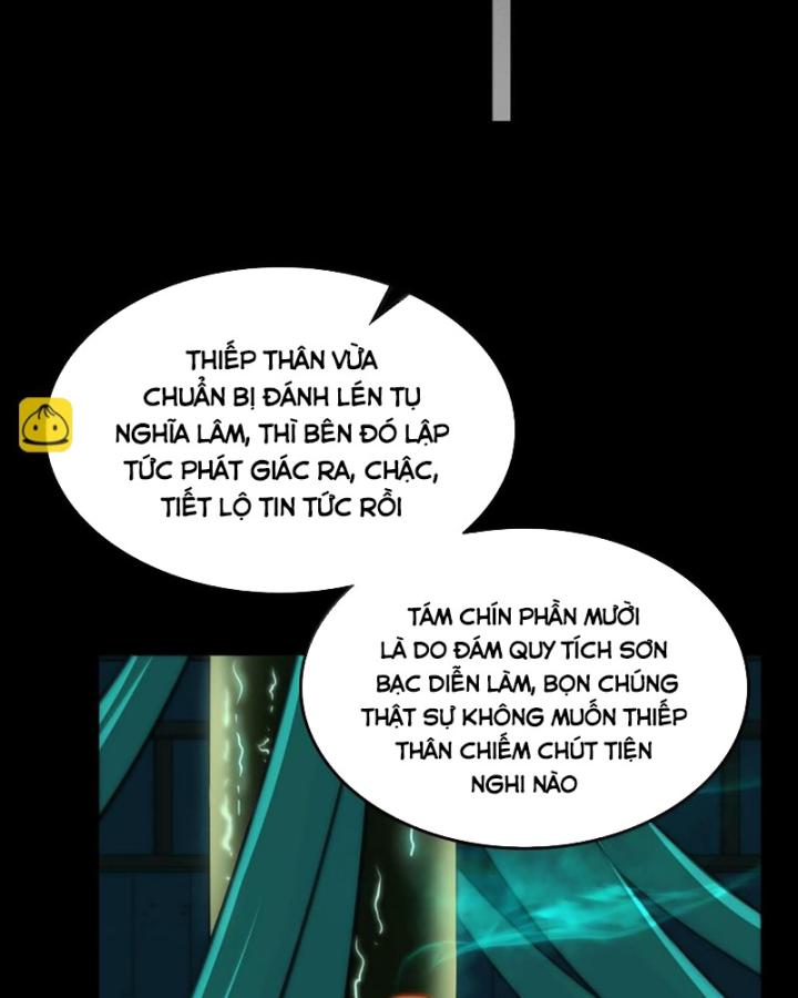 Chương 293 - Trang 41