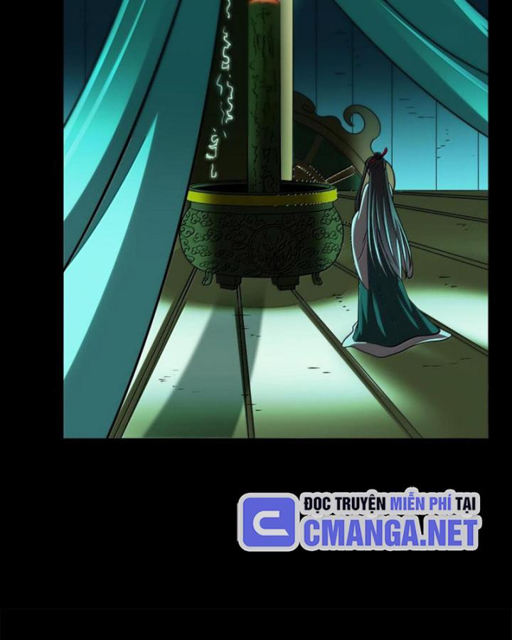 Chương 293 - Trang 42