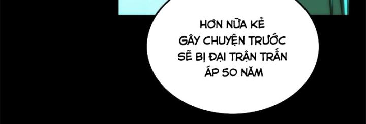 Chương 293 - Trang 44