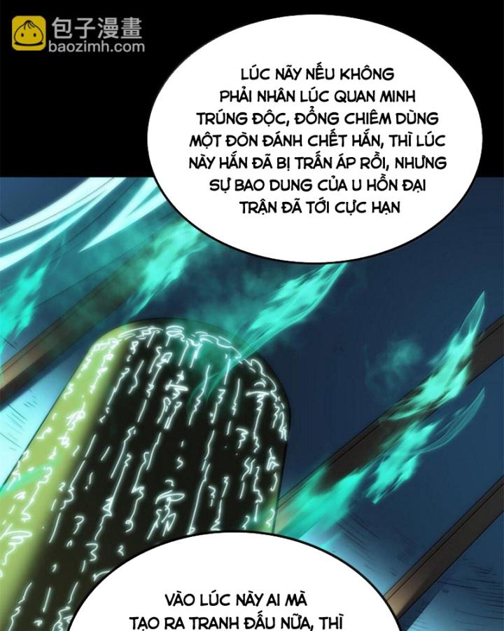 Chương 293 - Trang 45