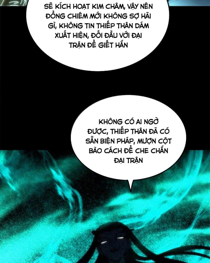 Chương 293 - Trang 46