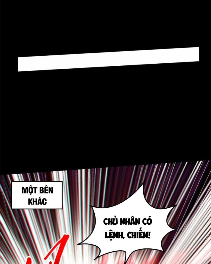 Chương 293 - Trang 49