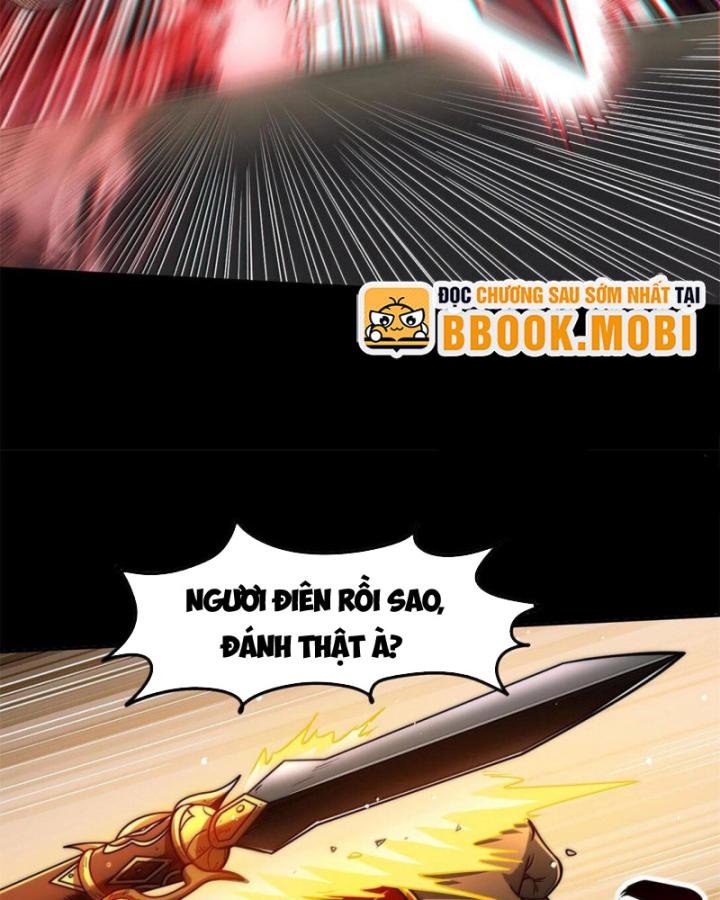 Chương 293 - Trang 51