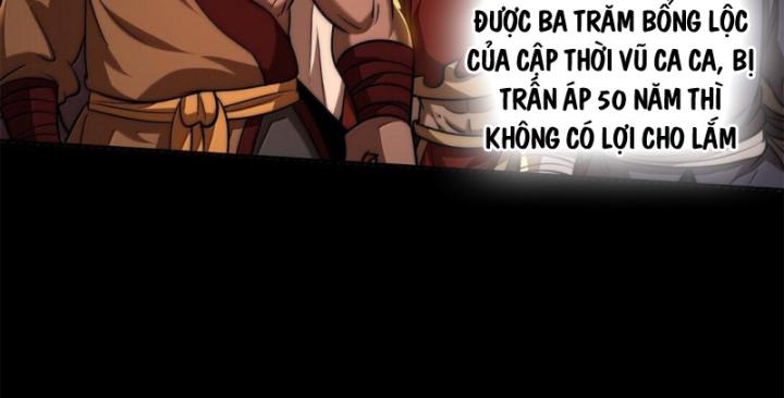 Chương 293 - Trang 55