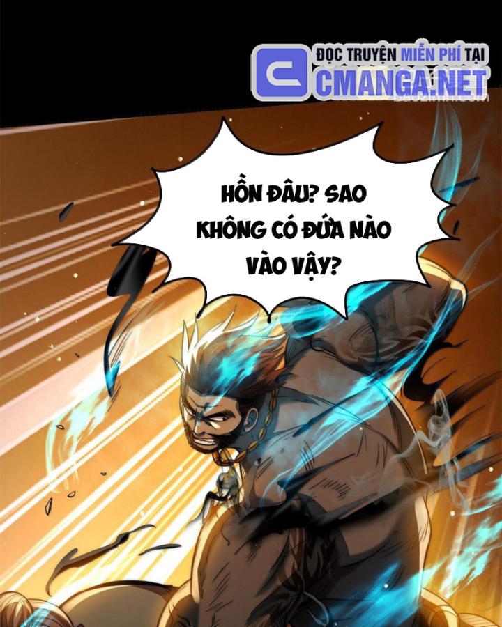 Chương 293 - Trang 57