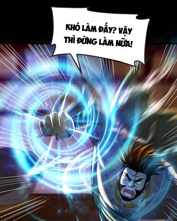 Chương 293 - Trang 7