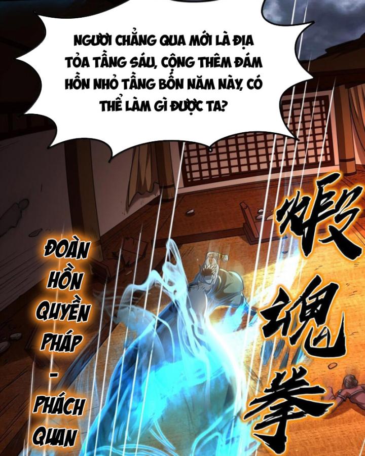 Chương 293 - Trang 62
