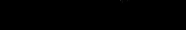 Chương 293 - Trang 66