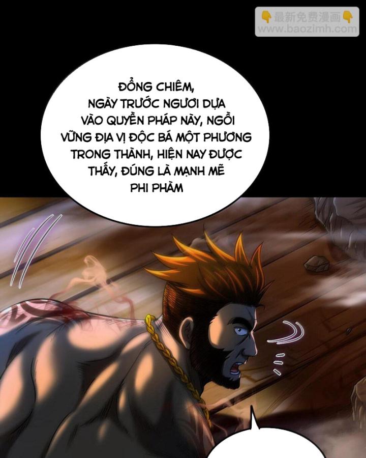 Chương 293 - Trang 67