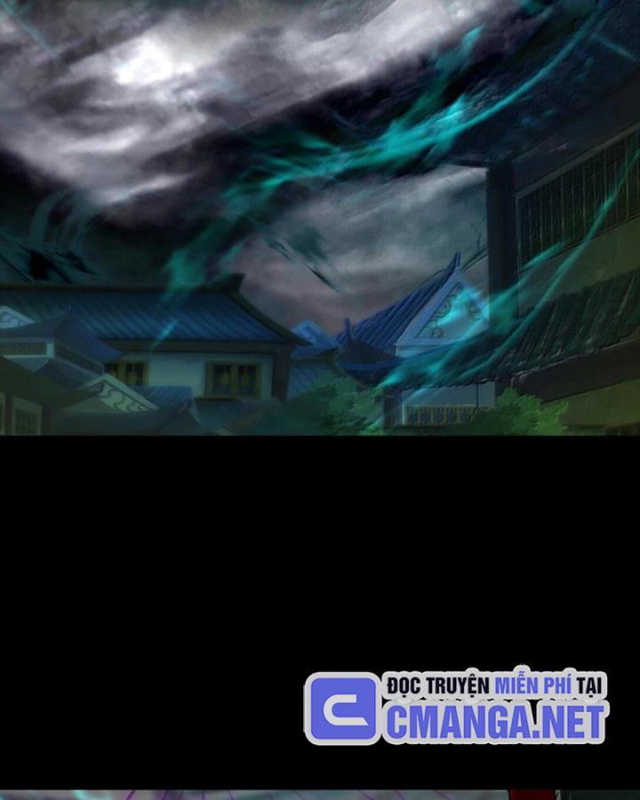Chương 293 - Trang 72