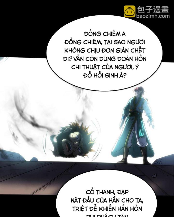 Chương 293 - Trang 79