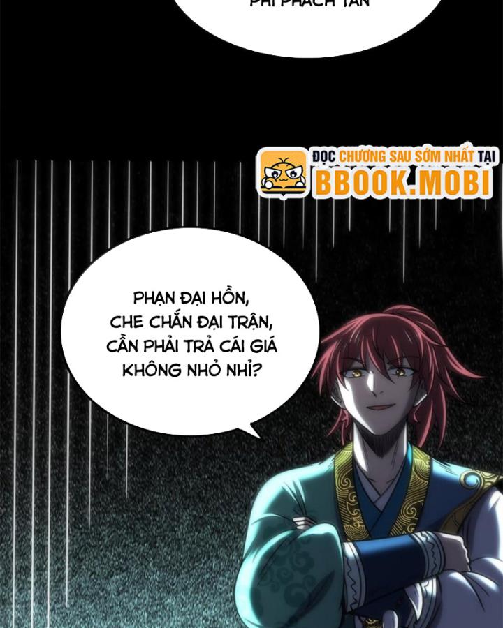 Chương 293 - Trang 80