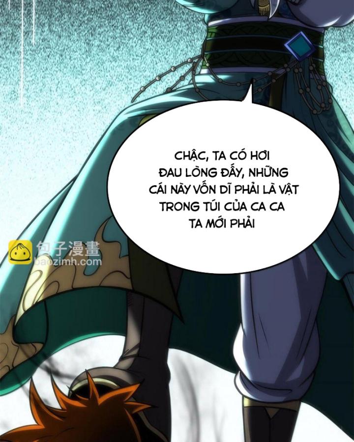 Chương 293 - Trang 81