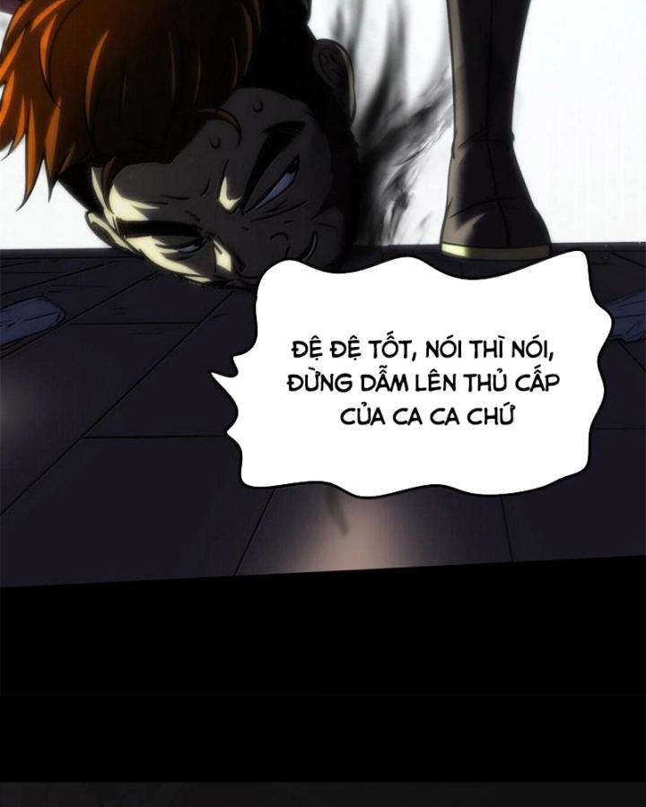 Chương 293 - Trang 82