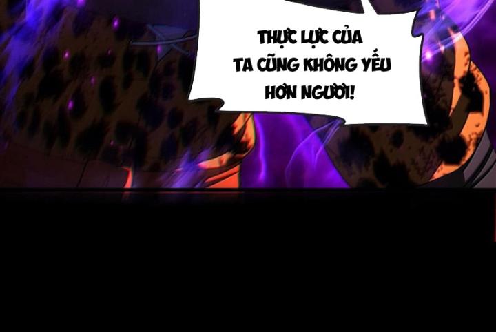 Chương 293 - Trang 10