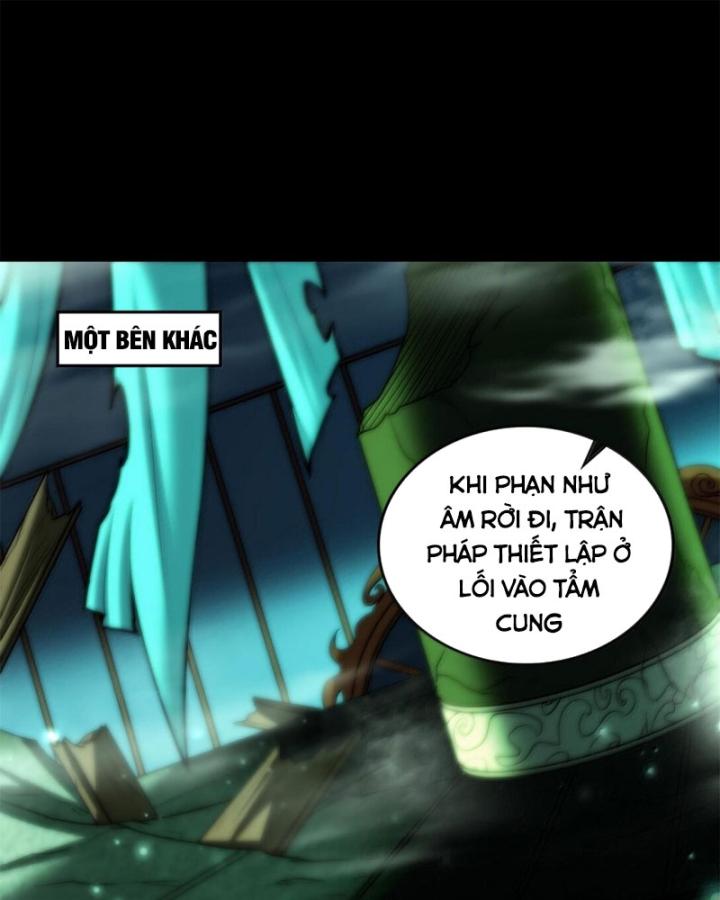 Trang 25