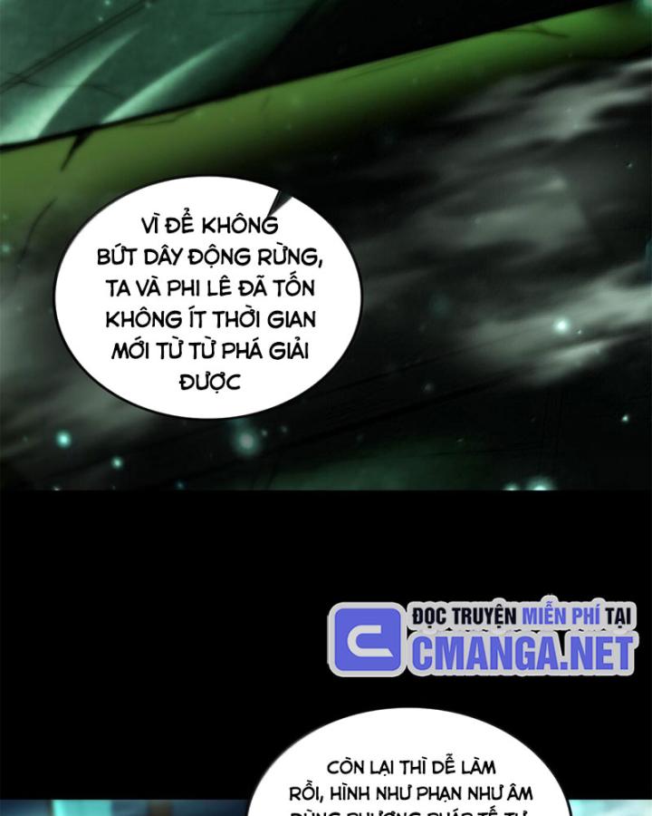 Trang 26