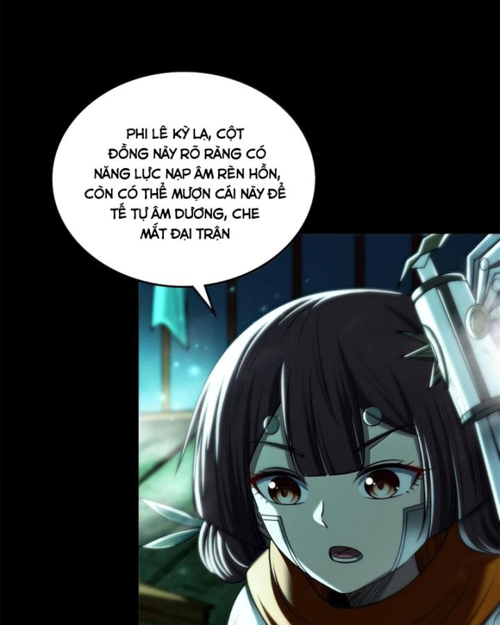 Trang 29